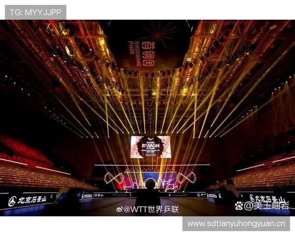 ✅体育直播🏆世界杯直播🏀NBA直播⚽- WTT中国大满贯赛：国乒锁定混双金牌 莫雷加德淘汰张本智和- sports