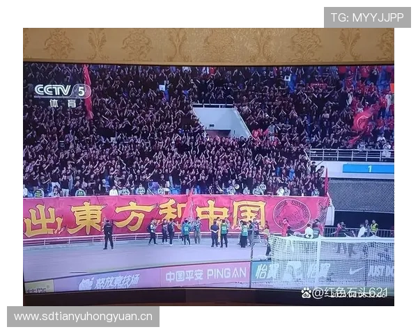 ✅体育直播🏆世界杯直播🏀NBA直播⚽- 世预赛：国足连场被逆转，三连败后小组垫底- sports