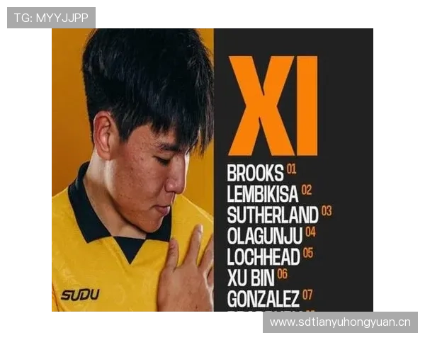 ✅体育直播🏆世界杯直播🏀NBA直播⚽- 中国财政部：拟增较大规模债务限额置换地方政府存量隐性债务- sports