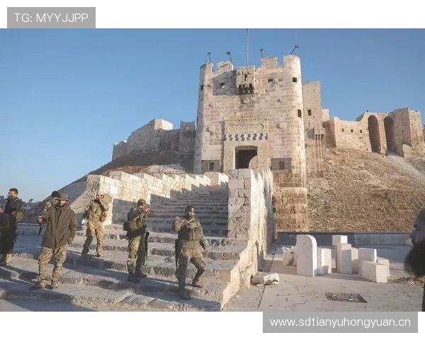✅体育直播🏆世界杯直播🏀NBA直播⚽- 叙利亚军方：反对派武装已进入阿勒颇市大部分地区- sports