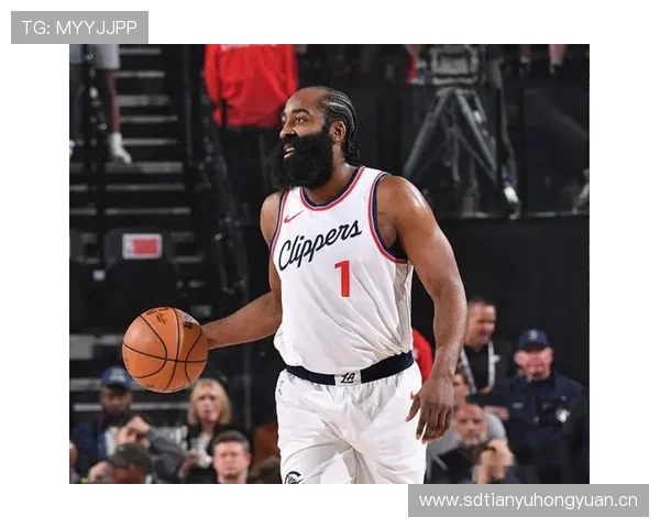 ✅体育直播🏆世界杯直播🏀NBA直播⚽- 接待游客511万人次！九寨沟景区提前2个月破历史纪录- sports