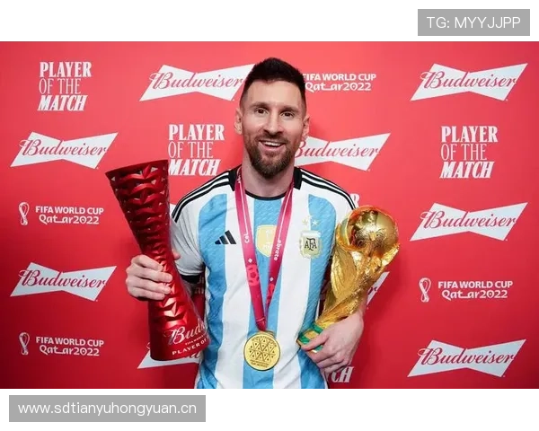 ✅体育直播🏆世界杯直播🏀NBA直播⚽- 特写：最浪漫的事，就是和你一起慢慢变老- sports