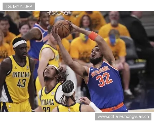 ✅体育直播🏆世界杯直播🏀NBA直播⚽- 第十二届全国少数民族传统体育运动会门票开售- sports