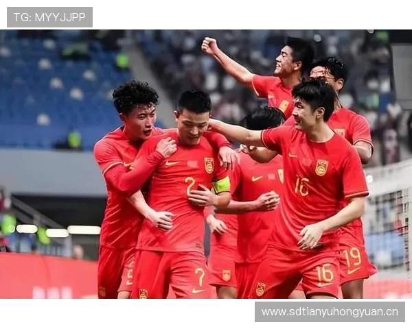 中超中后卫本土世界杯体育论坛