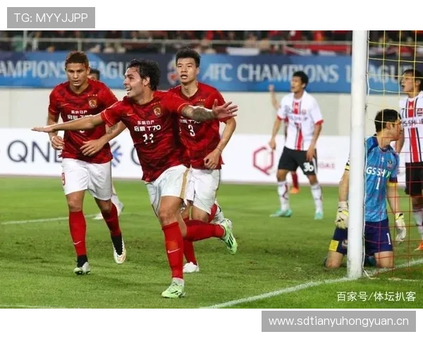 中超钢（中超钢铁有限公司孙绍勇简历）世界杯体育论坛