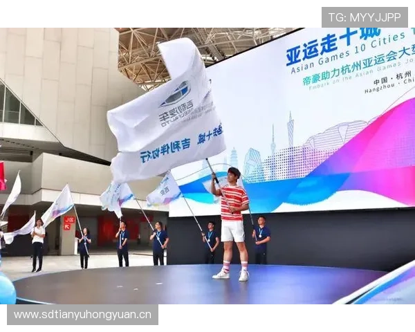 亚运会金榜2010世界杯体育论坛