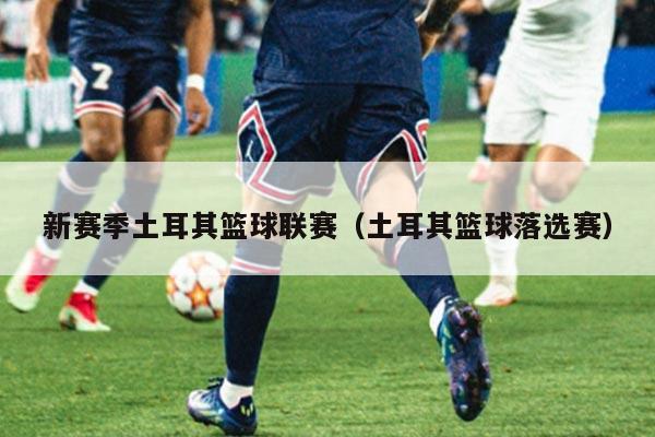 新赛季土耳其篮球联赛(土耳其篮球落选赛)