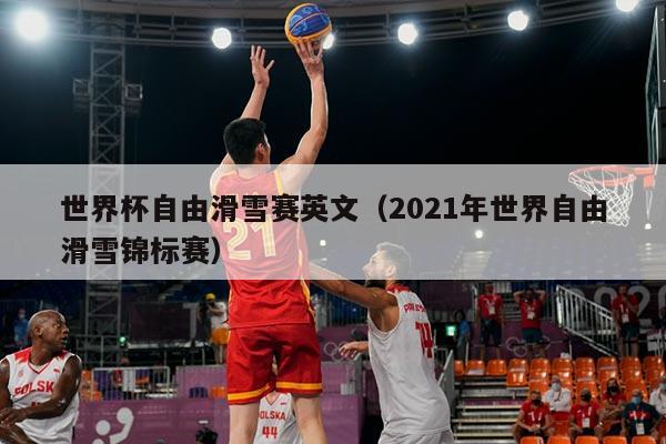 世界杯自由滑雪赛英文（2021年世界自由滑雪锦标赛）